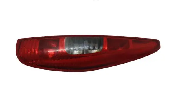 Mitsubishi Colt Rear/tail lights MR957374