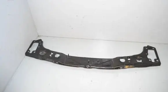 BMW 2 F45 Top upper radiator support slam panel 7301592 51647301592 7434544