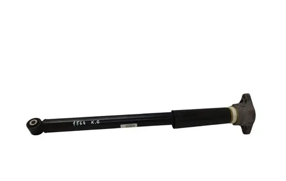 Porsche Taycan 9J1 Rear shock absorber/damper 9J1513035E 632400020057 9J1513029F