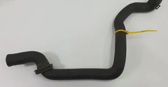 Mercedes-Benz SL R230 Engine coolant pipe/hose A2308320794