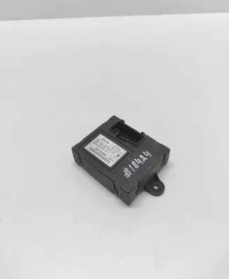 Ford Mondeo MK I Door control unit/module 0507918102 7G9T14B534BC