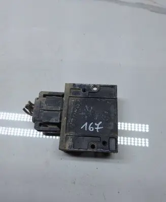 Ford Windstar Light module LCM L907D