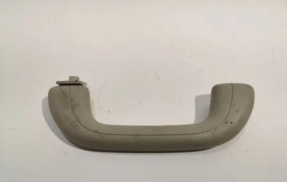 Hyundai Sonata Front interior roof grab handle