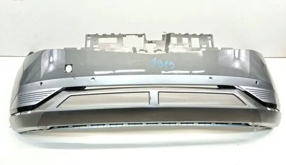 Hyundai Ioniq 5 Front bumper 86511G1000