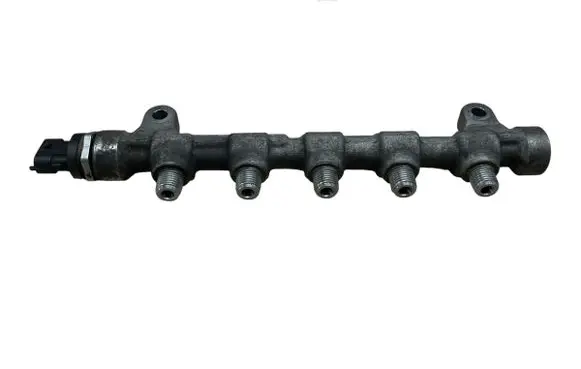 KIA Ceed Fuel main line pipe 0445214181 314002A420
