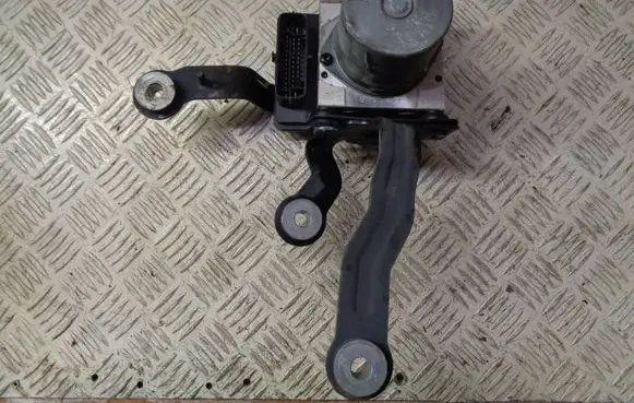 KIA Venga ABS Pump 1P58920950 589201P300 15032040883