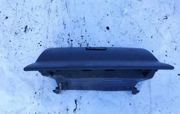 Toyota RAV 4 (XA20) Glove box 5555042030 55550-42030