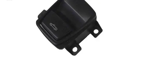 BMW 4 F32 F33 Sunroof switch 9267193