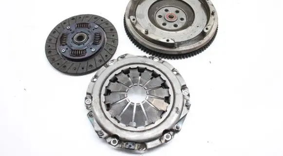 Suzuki Ignis Clutch set kit