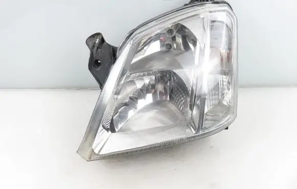 Opel Meriva A Headlight/headlamp 93175364