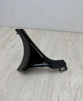Opel Insignia B Other dashboard part YR003610 685030087