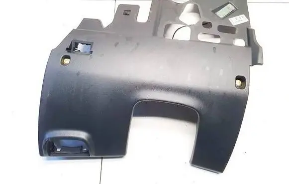 Audi A7 S7 4G Other interior part 4g2863076