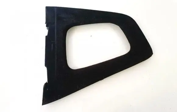 Volvo S60 Other interior part