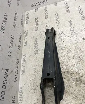 BMW X3 F25 Rear control arm 6795812