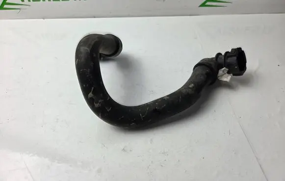 Opel Crossland X Engine coolant pipe/hose 9671358380