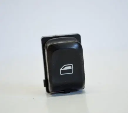 Audi A5 8T 8F Electric window control switch 8K0959855A