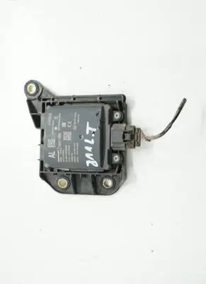 Nissan Qashqai Blind spot module 284K1HV00AACR 284K1HV00A