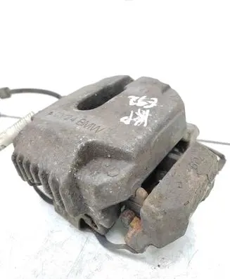 BMW 5 E60 E61 Front brake caliper