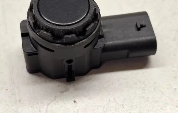 BMW 7 G11 G12 Parking PDC sensor 9826784 66209826784