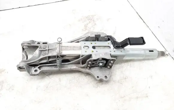 Mercedes-Benz C W205 Steering wheel axle A2054606401 15244009931 MTL14