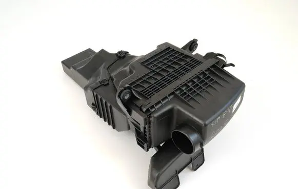 KIA Rio Air filter box 281101W000