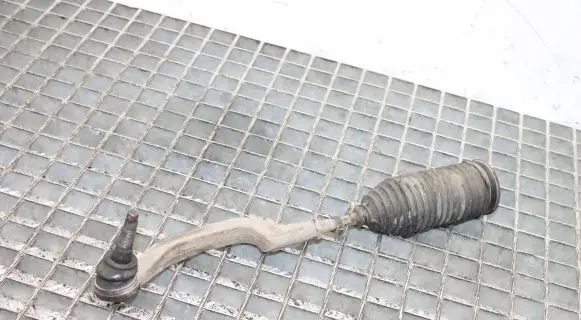 Mercedes-Benz CLA C117 X117 W117 Steering tie rod 