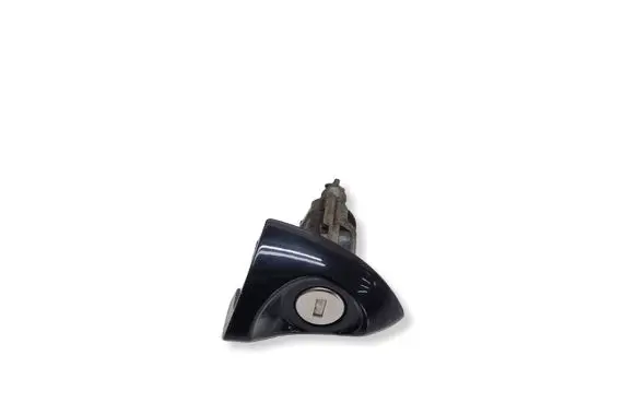 BMW X5 E53 Front door handle cover 