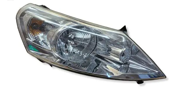 Peugeot Expert Headlight/headlamp 89902604 1401367980