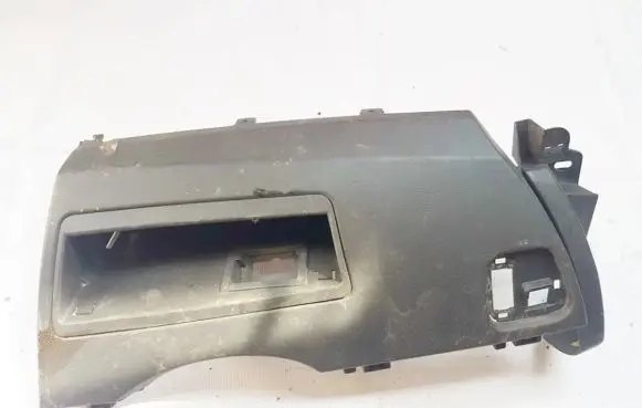 Lancia Phedra Glove box 148412507