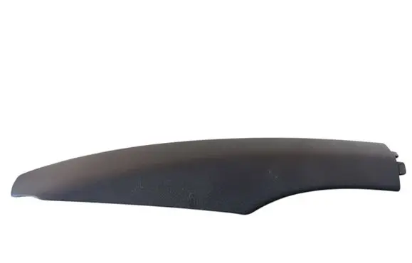 Volvo V50 Roof bar rail cover 8667818 5662