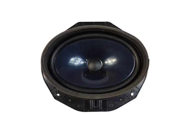 Ford Explorer V Front door speaker GB5T18808 GB5T18808KB H929Z