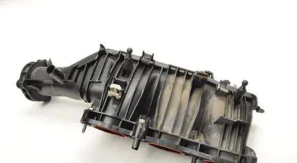 Mini One - Cooper F56 F55 Intake manifold 7617499