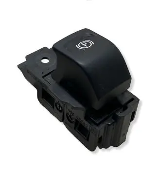 Opel Insignia A Hand parking brake switch 9060790