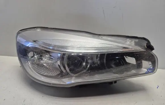 BMW 2 F45 Headlight/headlamp