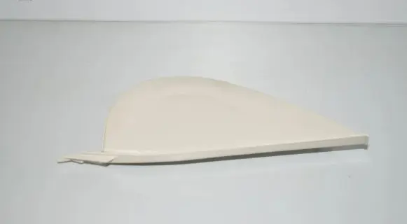 BMW X6 F16 Panel trim 9288823 51459288823