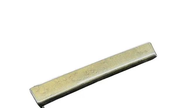 Mercedes-Benz E W211 Panel trim A2116800771