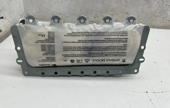 BMW 7 F01 F02 F03 F04 Passenger airbag 39927366001 608790900C