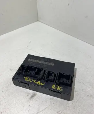 Volkswagen Touran I Comfort/convenience module 1K0959433C 4050549800 04020405450800