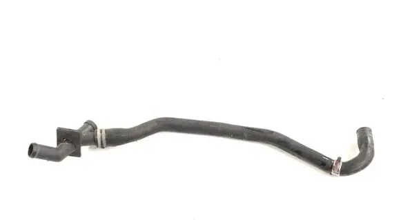 Land Rover Range Rover L405 Engine coolant pipe/hose A1645062035