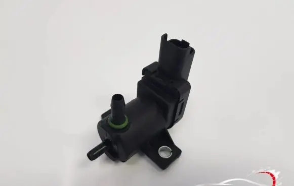 Citroen Jumper Vacuum valve 9665558580