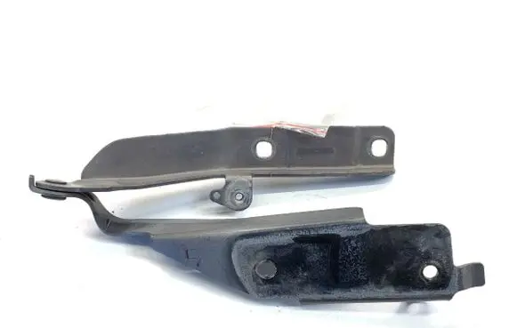 Infiniti Q50 Engine bonnet/hood hinges 