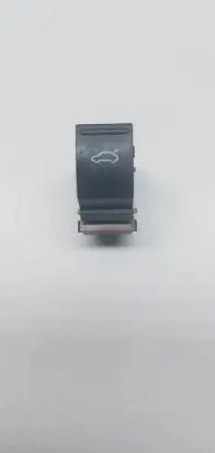 Tailgate opening switch
