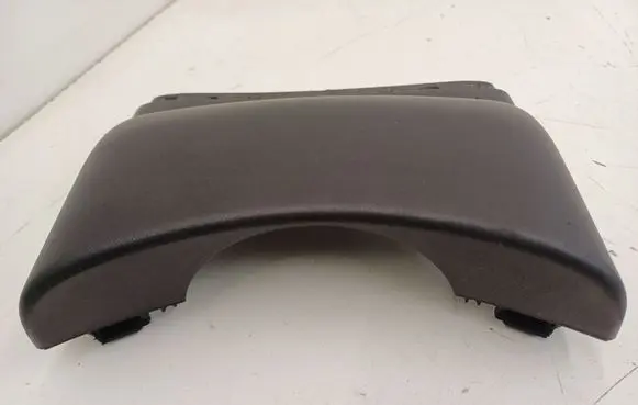 Volvo S60 Steering wheel column trim 8648402
