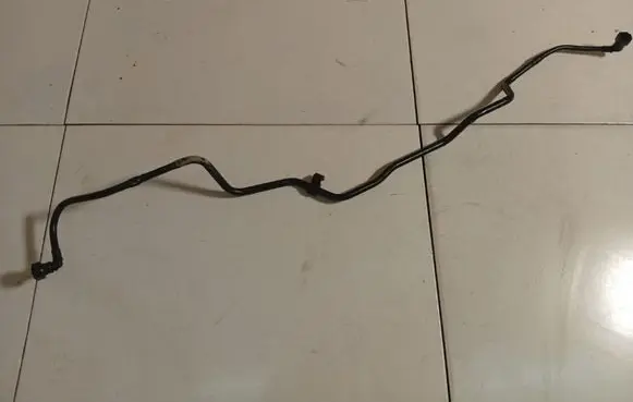 Nissan NV200 Vacuum line/pipe/hose
