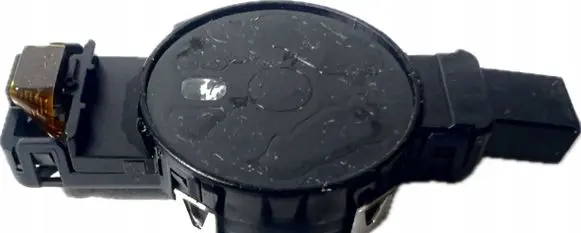 Audi A6 S6 C7 4G Rain sensor 81A955547