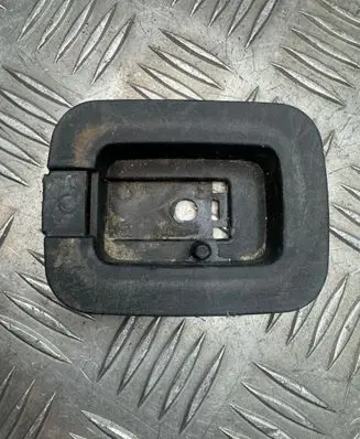 Hyundai Terracan Other interior part 85710H1011
