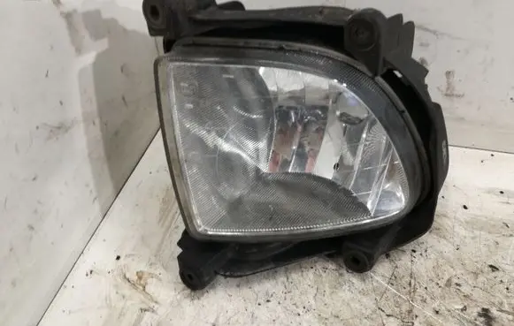 KIA Sportage Front fog light 922010Z0L E132528