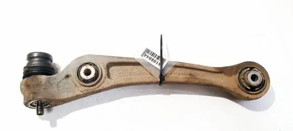 Audi A5 8T 8F Front lower control arm/wishbone 8k0407155b