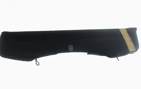 Citroen C4 I Picasso Parcel shelf 9659398180