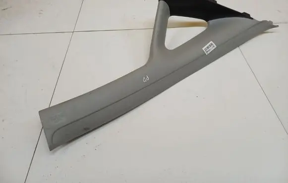 Honda FR-V Other interior part 34101SJD